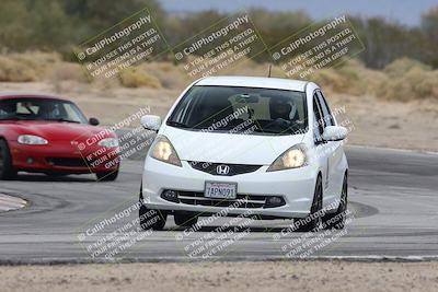 media/Nov-22-2025-Speed Ventures (Sat) [[a198746dab]]/6-Purple Group/Session 1 (Turn 10)/